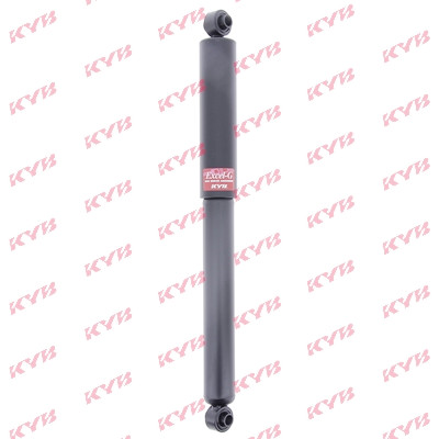 Amortecedor Excel-G