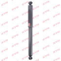 Amortecedor Excel-G