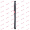 Amortecedor Excel-G