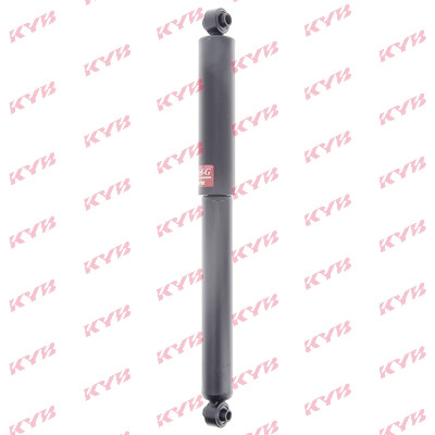 Amortecedor Excel-G