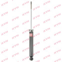 Amortecedor Excel-G