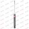 Amortecedor Excel-G