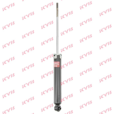 Amortecedor Excel-G