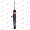 Amortecedor Excel-G KYB 349055
