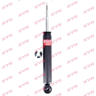 Amortecedor Excel-G KYB 349055