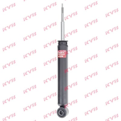 Amortecedor Excel-G