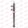 Amortecedor Excel-G