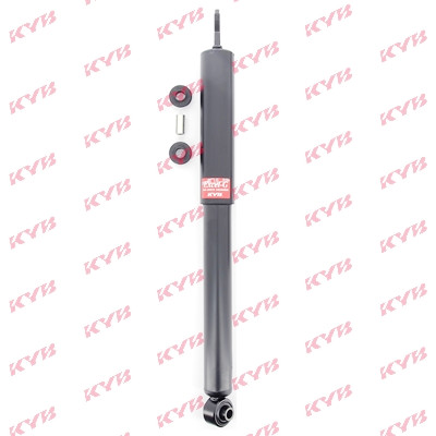 Amortecedor Excel-G