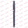 Amortecedor Excel-G KYB 349063