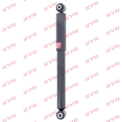 Amortecedor Excel-G KYB 349063