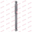 Amortecedor Excel-G