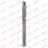 Amortecedor Excel-G