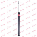 Amortecedor Excel-G
