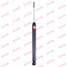 Amortecedor Excel-G
