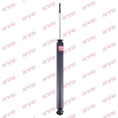 Amortecedor Excel-G