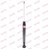 Amortecedor Excel-G KYB 349066
