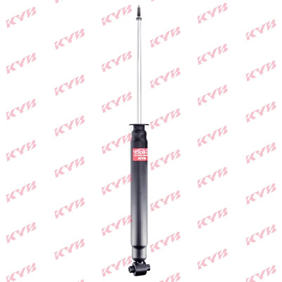 Amortecedor Excel-G KYB 349066