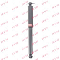 Amortecedor Excel-G