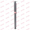 Amortecedor Excel-G