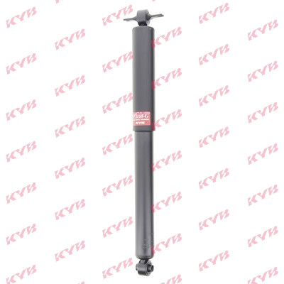 Amortecedor Excel-G
