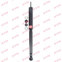 Amortecedor Excel-G KYB 349070