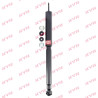 Amortecedor Excel-G KYB 349070