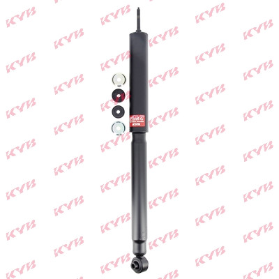 Amortecedor Excel-G KYB 349070