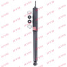 Amortecedor Excel-G
