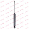 Amortecedor Excel-G KYB 349076