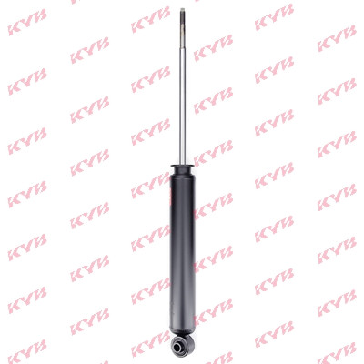 Amortecedor Excel-G KYB 349076