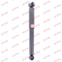 Amortecedor Excel-G KYB 349078
