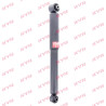 Amortecedor Excel-G KYB 349078
