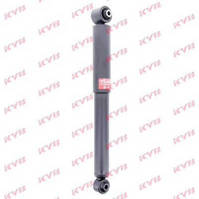 Amortecedor Excel-G KYB 349078