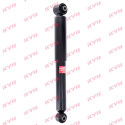 Amortecedor Excel-G KYB 349079