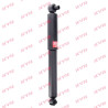 Amortecedor Excel-G KYB 349080