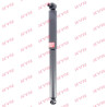 Amortecedor Excel-G