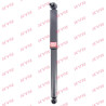 Amortecedor Excel-G