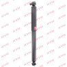 Amortecedor Excel-G