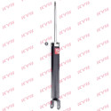 Amortecedor Excel-G KYB 349084