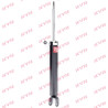 Amortecedor Excel-G KYB 349084