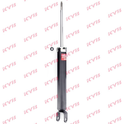 Amortecedor Excel-G KYB 349084