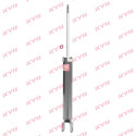 Amortecedor Excel-G
