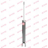 Amortecedor Excel-G