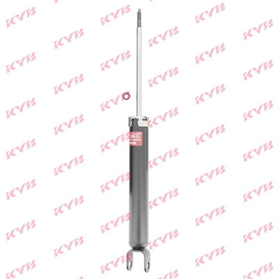 Amortecedor Excel-G