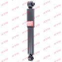 Amortecedor Excel-G KYB 349087