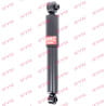 Amortecedor Excel-G KYB 349087