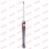 Amortecedor Excel-G