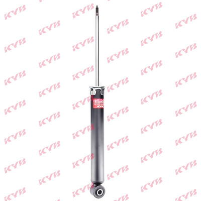 Amortecedor Excel-G