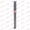 Amortecedor Excel-G KYB 349094