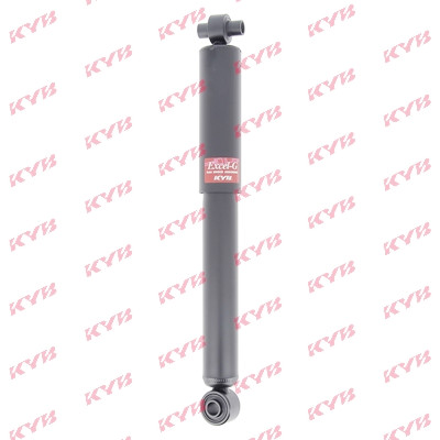Amortecedor Excel-G KYB 349094